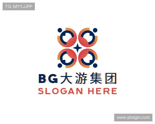 介绍bg大游集团