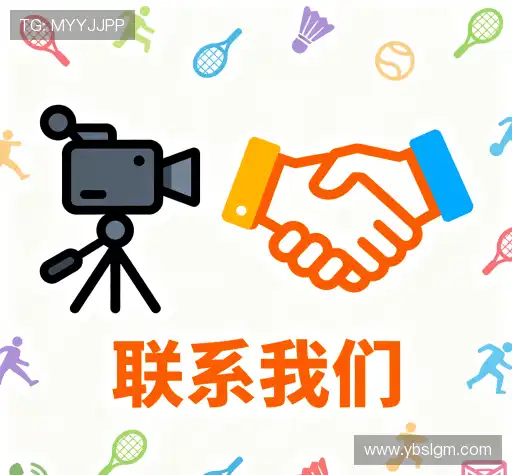 加入bg大游集团官网